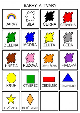 http://www.julinky.estranky.cz/img/mid/37/barvy.jpg