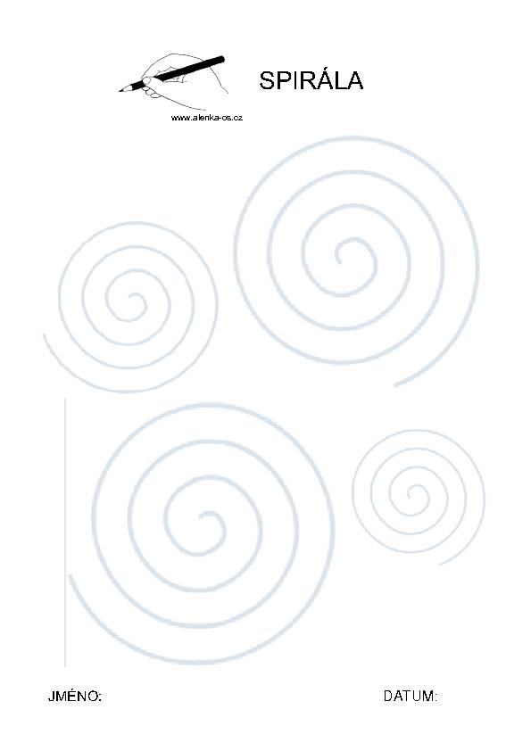05_spirala-Page-1